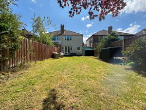 Photo 14- click for photo gallery